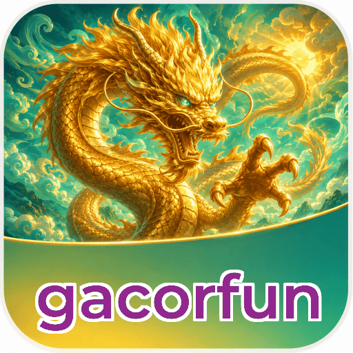 Download Resmi