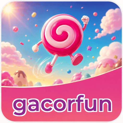 Version 5.1.2
