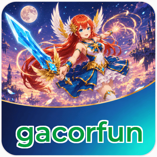 System Requirements