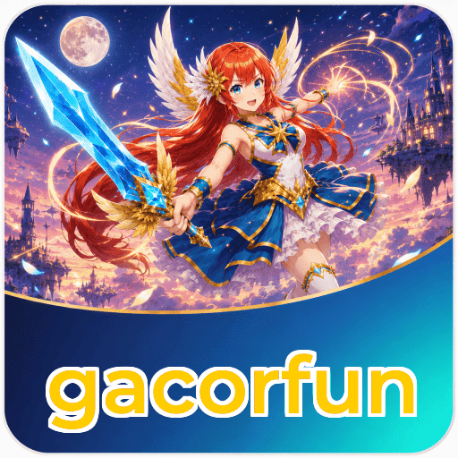 APK Troubleshooting Guide